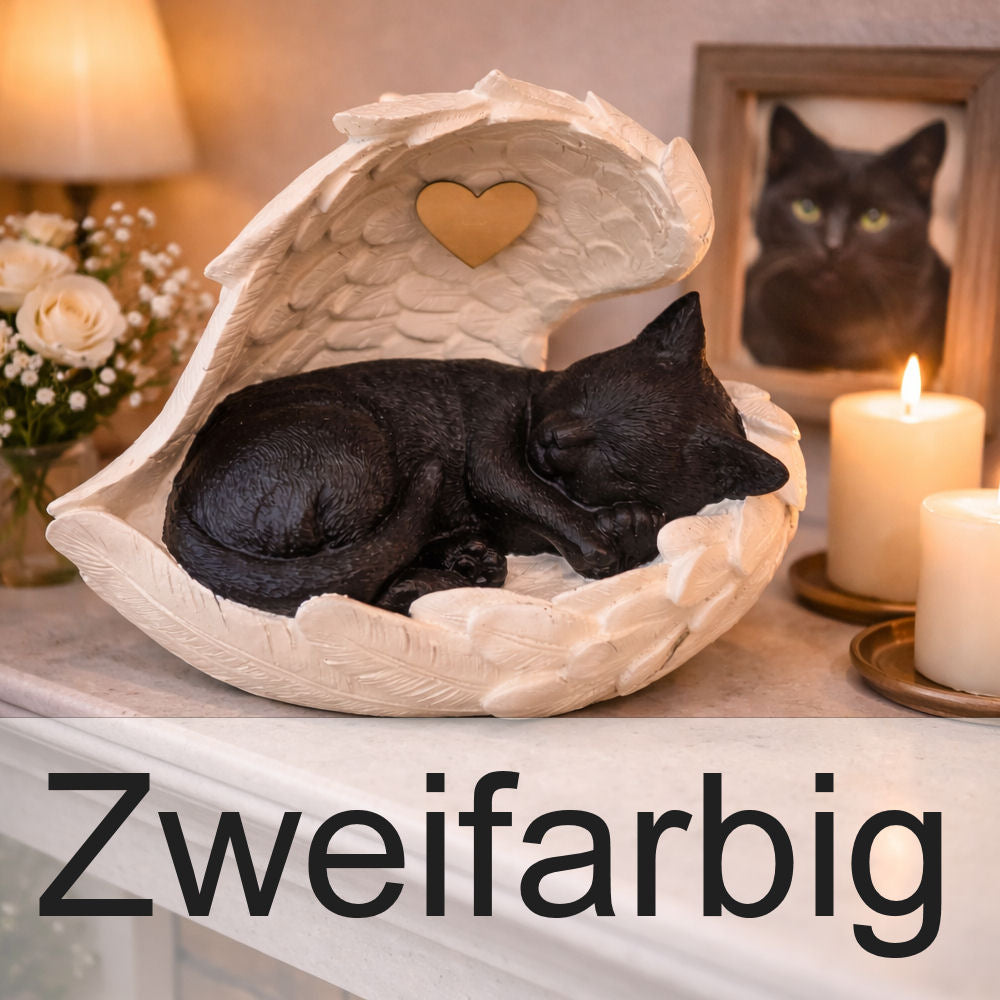 Monello Tierurne Deluxe - Zweifarbig