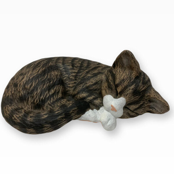 Katzenurne Schlafende Katze Versch. Farben