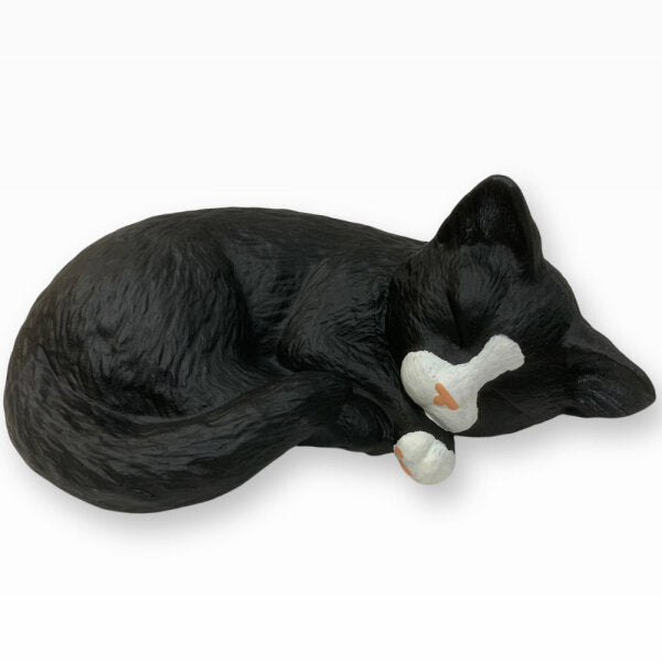 Katzenurne Schlafende Katze Versch. Farben