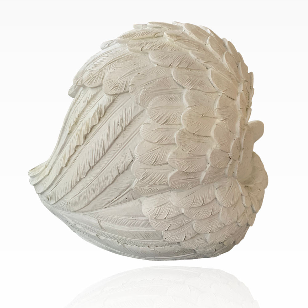 Monello® Tierurne Französische Bulldogge – Hundeurne