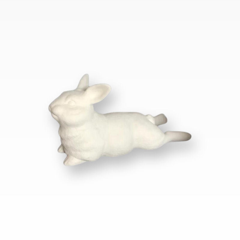 Urne für Häschen und Kaninchen Eigene Farbwahl