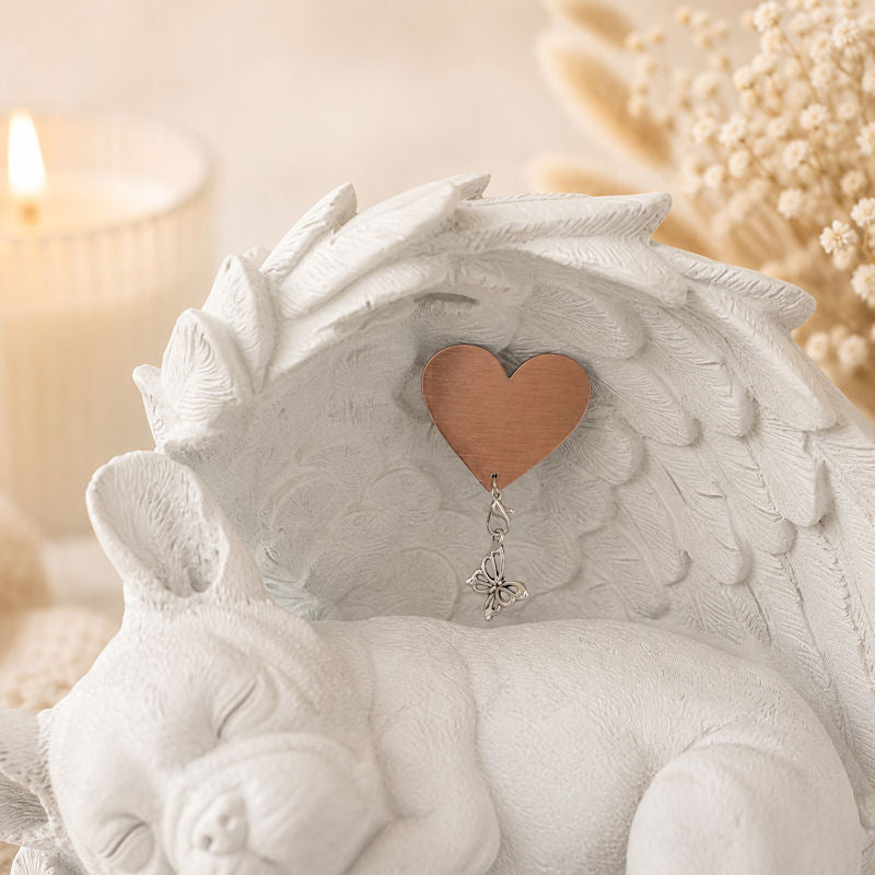 Erinnerungs-Charms – wähle deine persönlichen Symbole