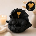 Erinnerungs-Charms – wähle deine persönlichen Symbole