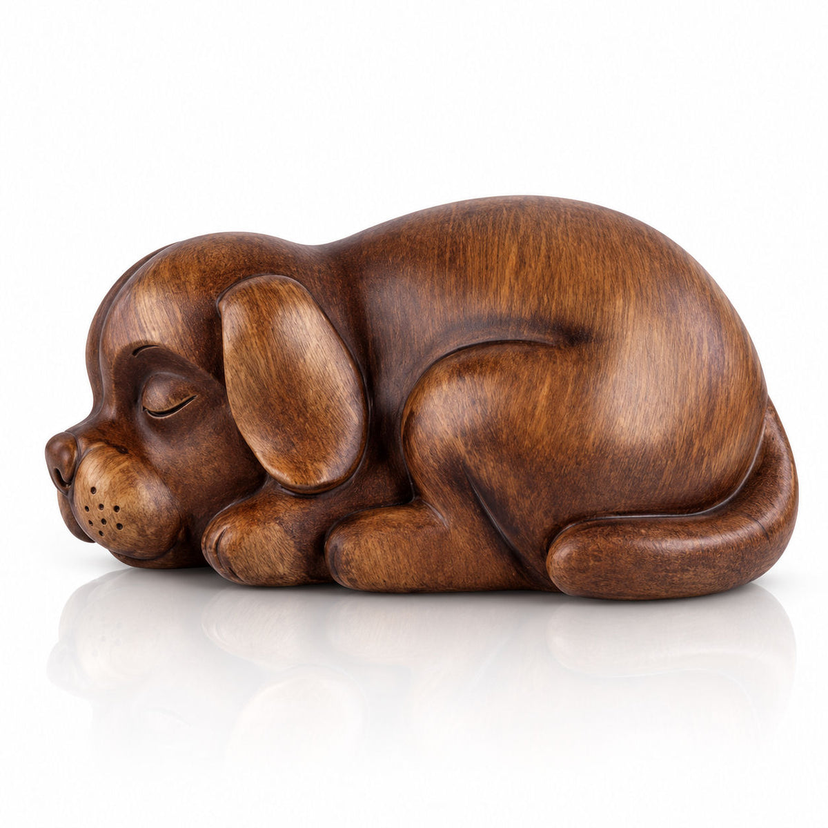Hundeurne Little Puppy
