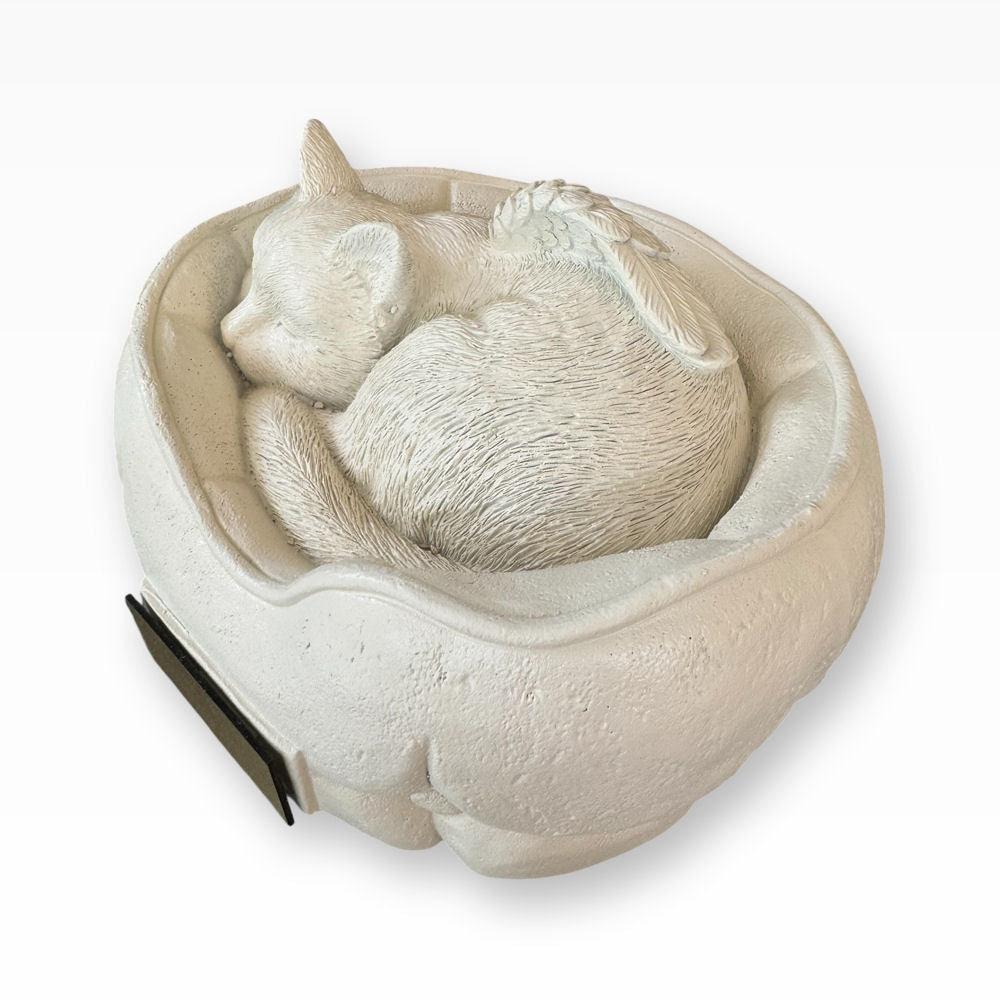 Monello® Katzenurne Schlafende Katze