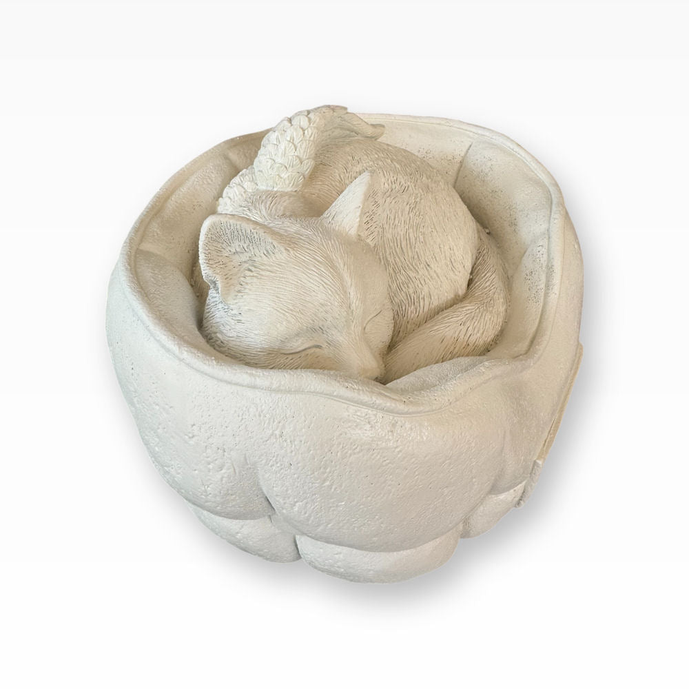 Monello® Katzenurne Schlafende Katze