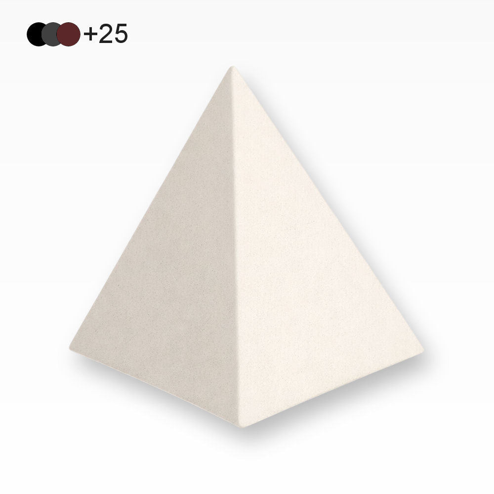 Tierurne Pyramide Fanta