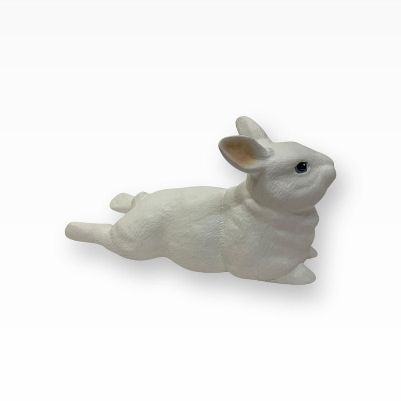 Urne für Häschen und Kaninchen