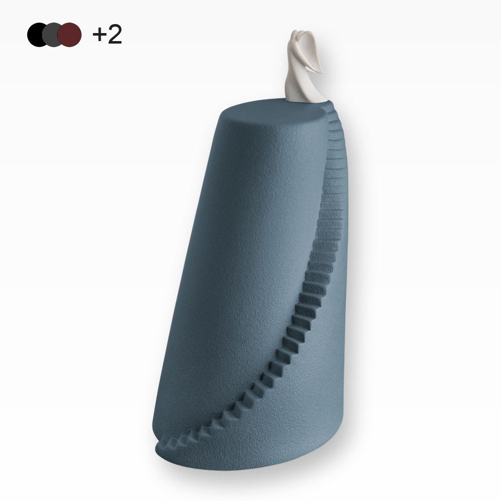 Loveurns Urne für Zuhause Treppe zum Himmel