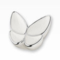 Wings of Hope Tierurne Schmetterling