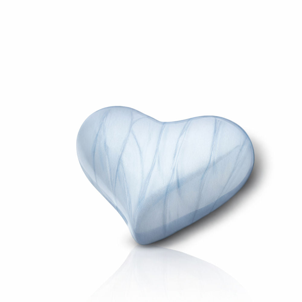 Loveurns Trosturne Kleines Herz