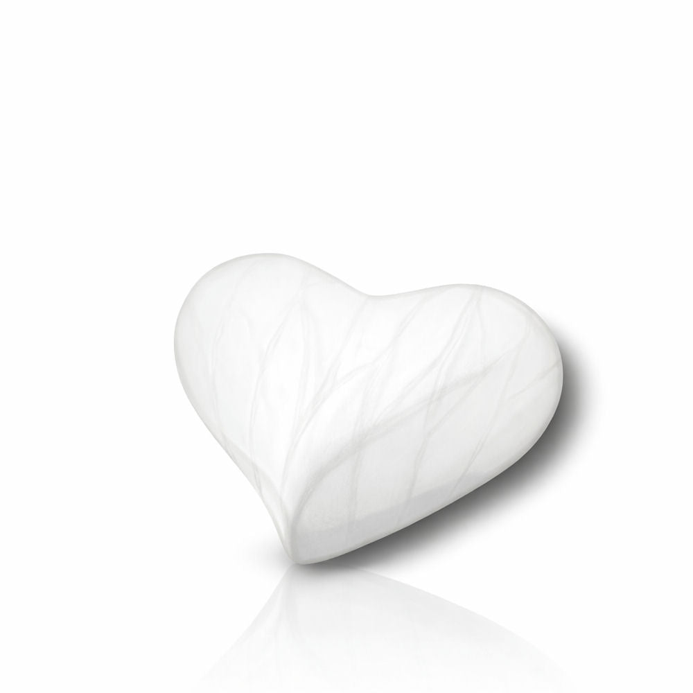 Loveurns Trosturne Kleines Herz