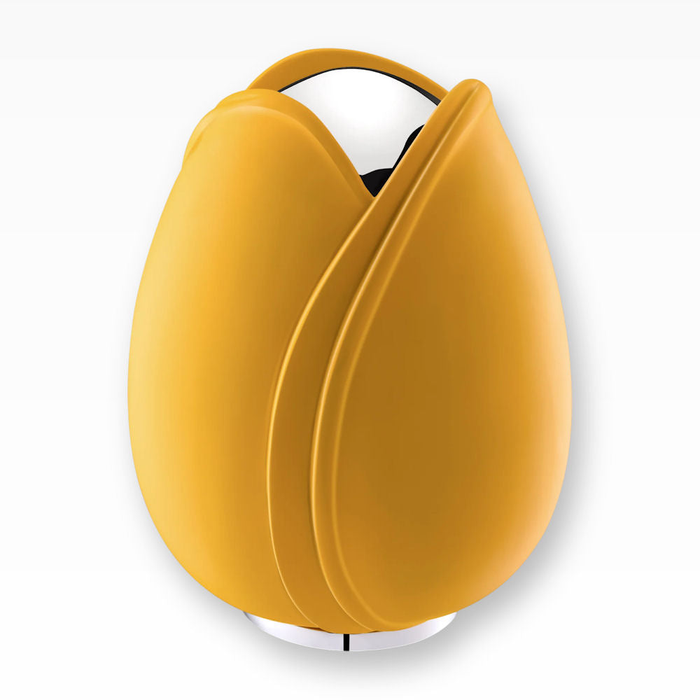Loveurns Urne für Zuhause Tulpe