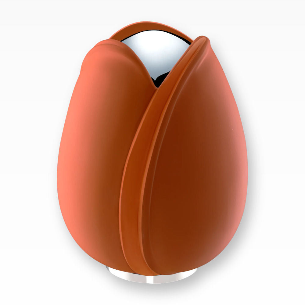 Loveurns Urne für Zuhause Tulpe