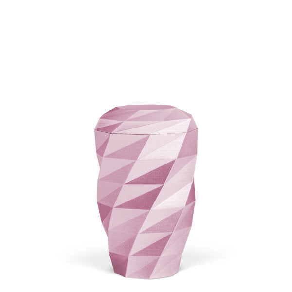 Heiso Tierurne Spiralurne