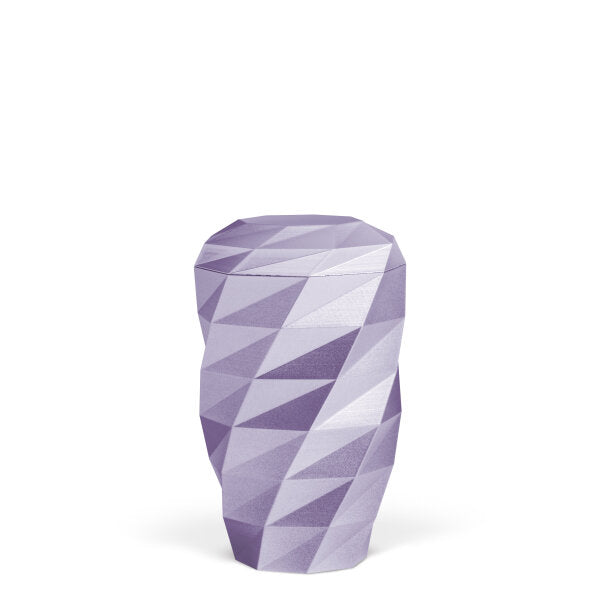 Heiso Tierurne Spiralurne