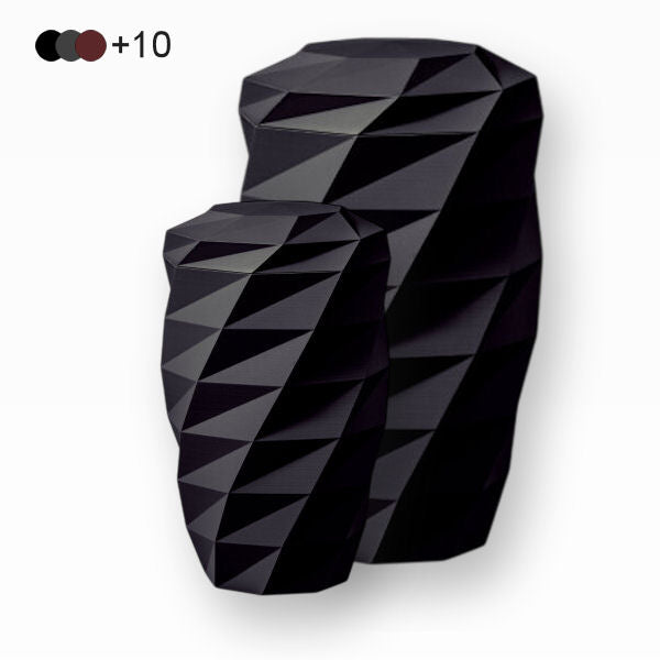 Heiso Tierurne Spiralurne