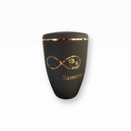 Heiso Tierurne Love Unendlich