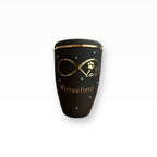 Heiso Tierurne Love Unendlich