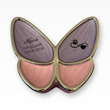 Wings of Hope Tierurne Schmetterling