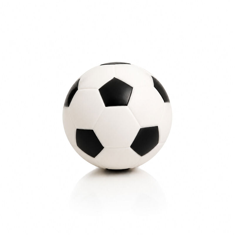 Monello® Spielzeug für Tierurnen – Teddy, Ball & mehr