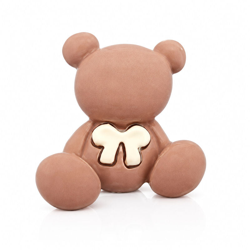 Monello® Spielzeug für Tierurnen – Teddy, Ball & mehr