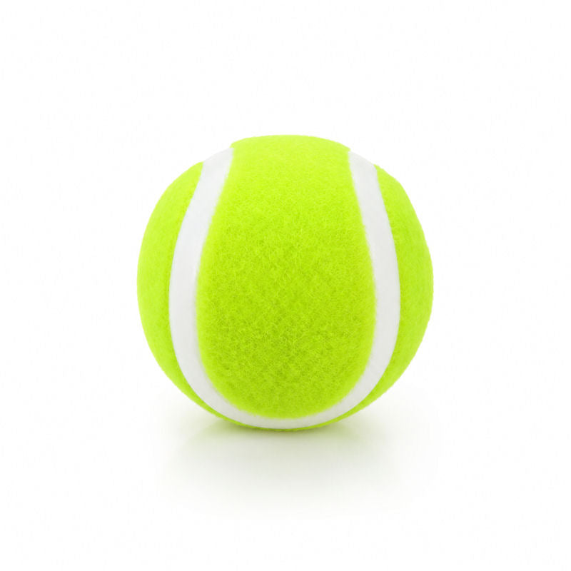 Monello® Spielzeug für Tierurnen – Teddy, Ball & mehr