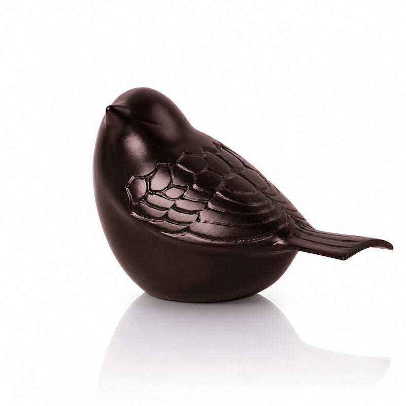 Urne für Vögel