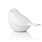 Urne für Vögel