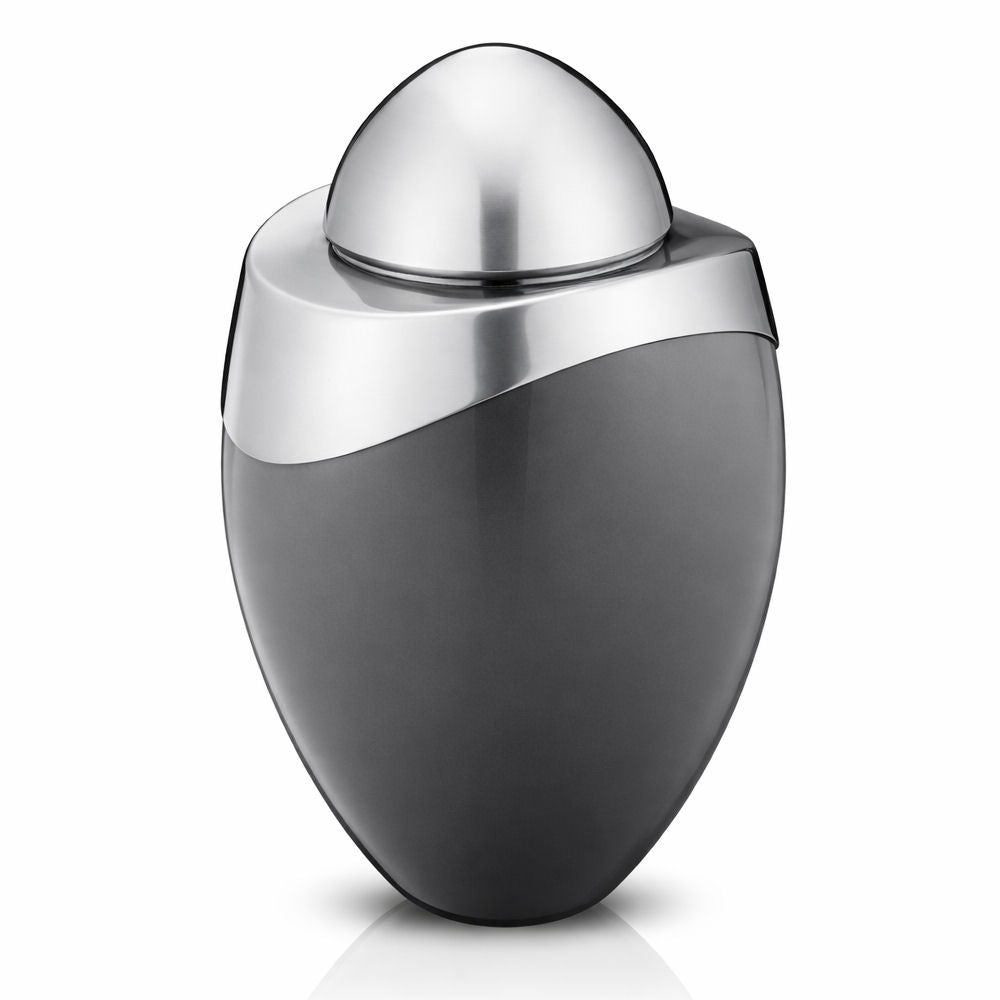 Loveurns Messing Urne Amore