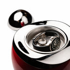 Loveurns Messing Urne Amore