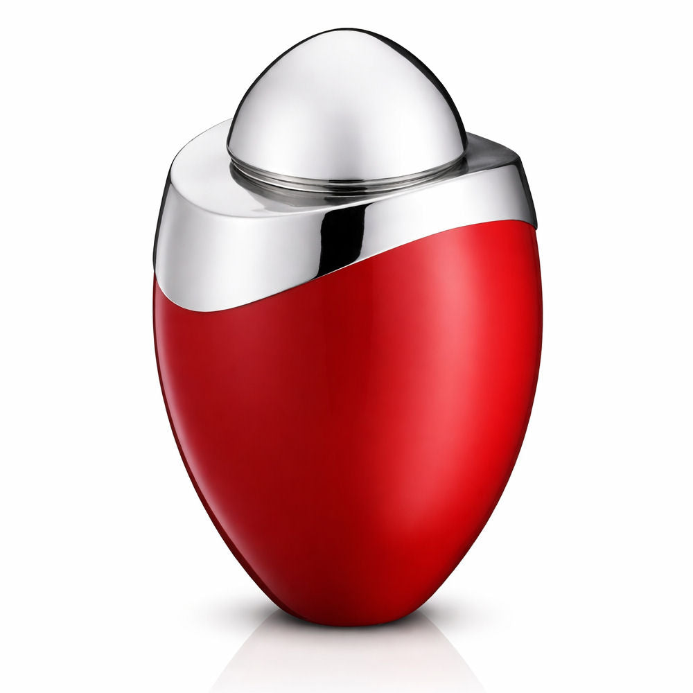 Loveurns Messing Urne Amore