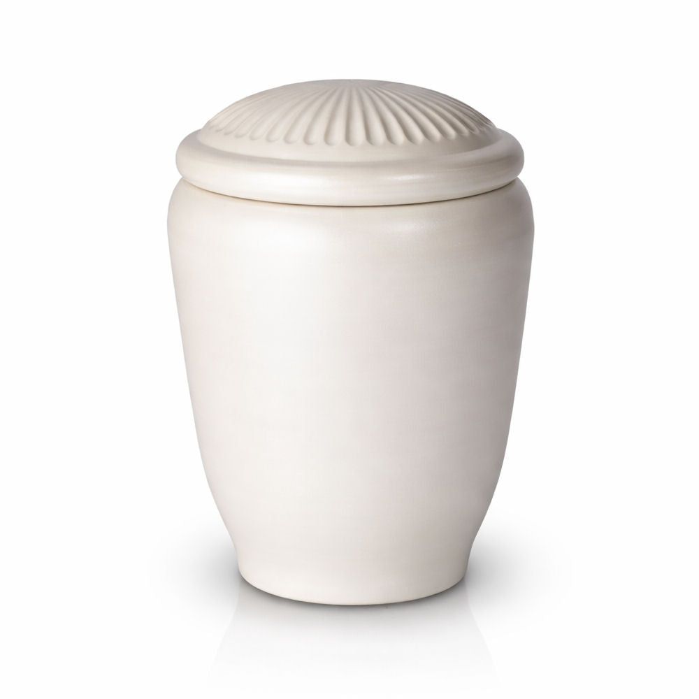 Biourne Naturstoffurne Forever