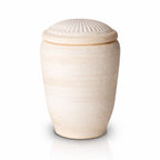 Biourne Naturstoffurne Forever