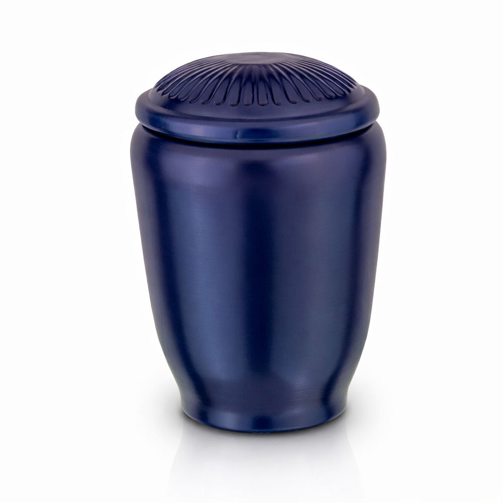 Biourne Naturstoffurne Forever