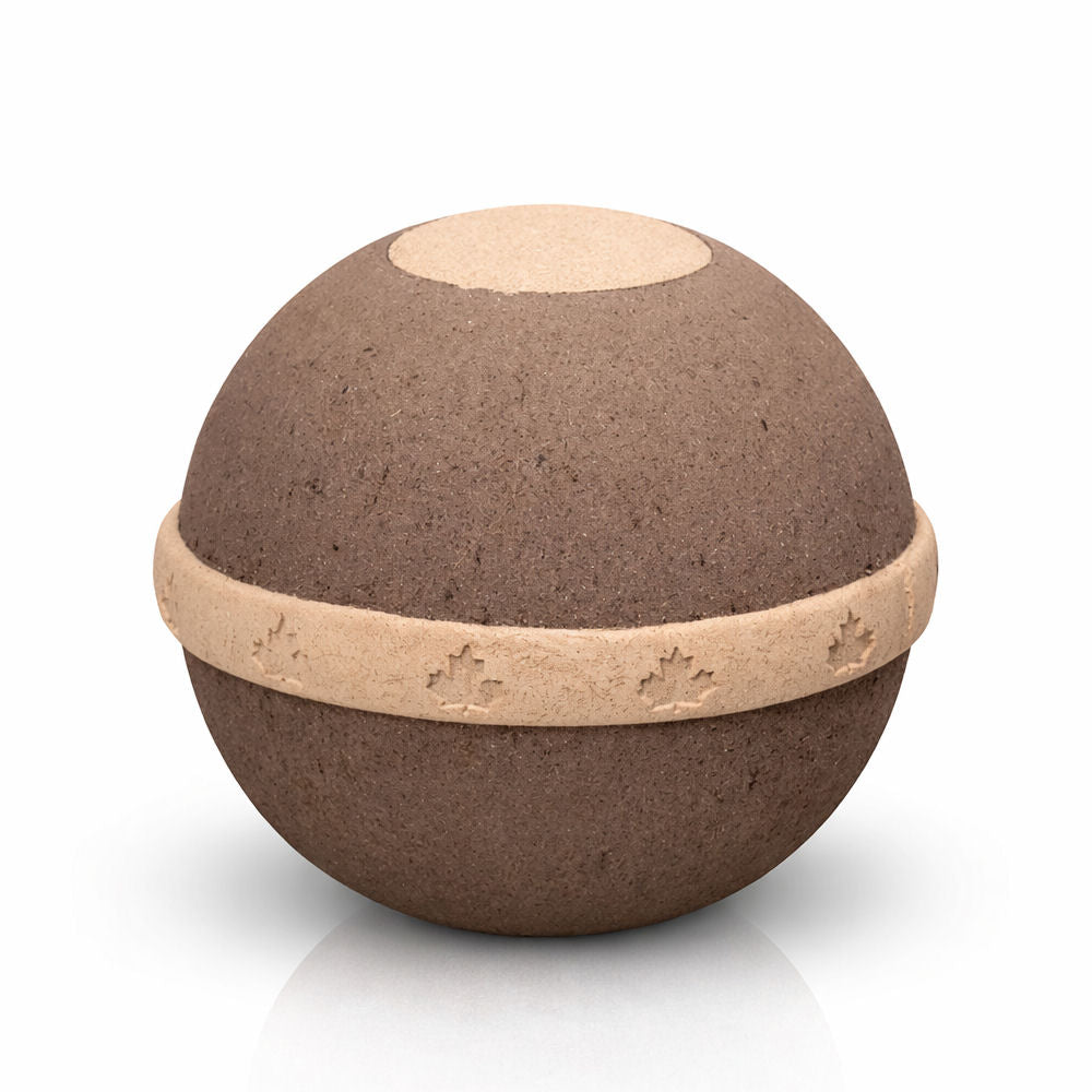 Biourne Naturstoffurne Geos