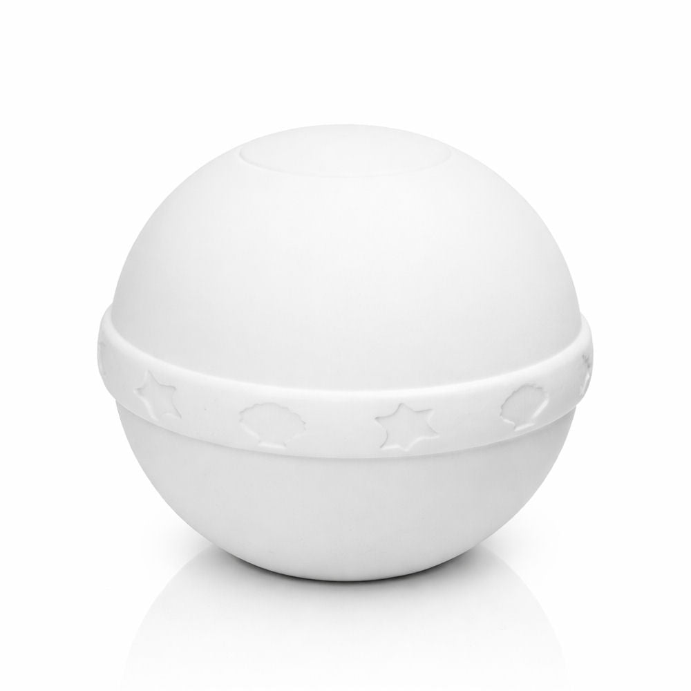 Biourne Naturstoffurne Nu