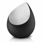 Loveurns Menschenurne für die Beisetzung Drop