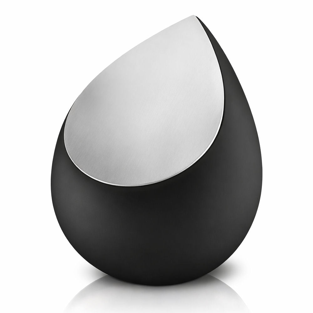 Loveurns Menschenurne für die Beisetzung Drop