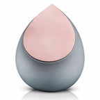 Loveurns Menschenurne für die Beisetzung Drop