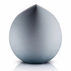 Loveurns Menschenurne für die Beisetzung Drop