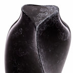 Humanurne aus Keramik für die Beisetzung Heart to Heart