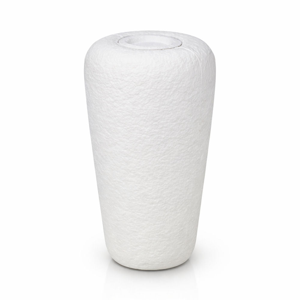 Biourne für die Seebestattung Eco Water