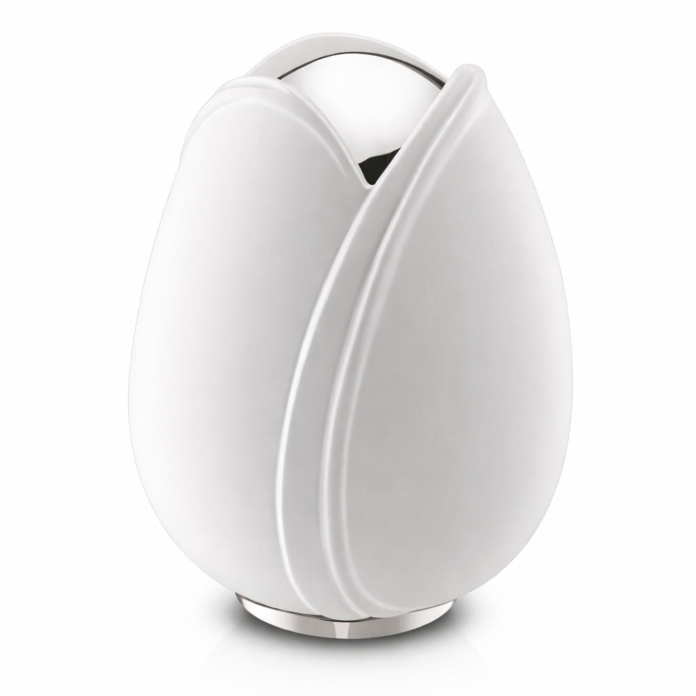 Loveurns Humanurne Tulpe