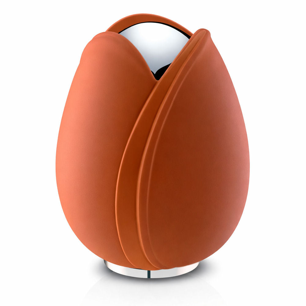 Loveurns Humanurne Tulpe