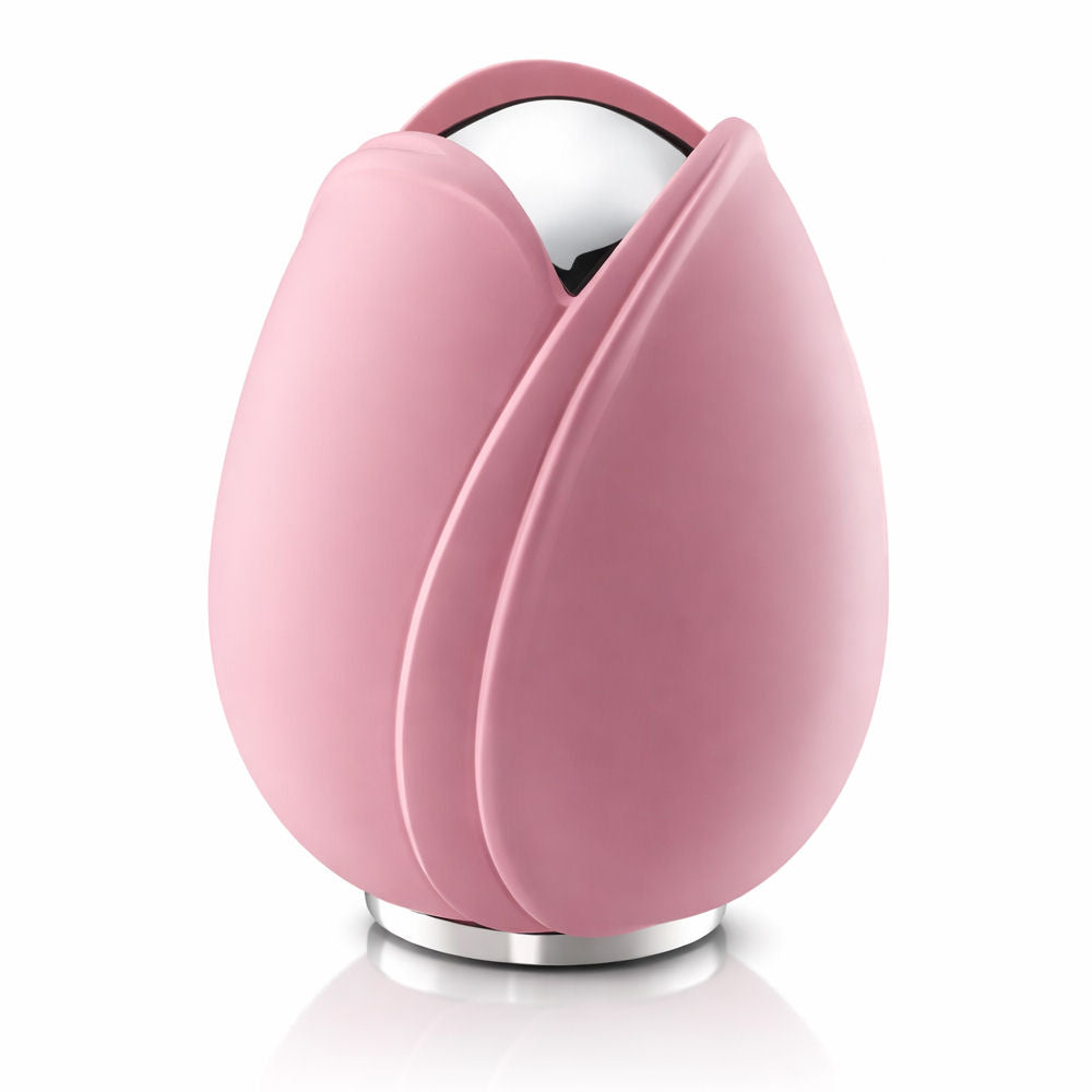 Loveurns Humanurne Tulpe