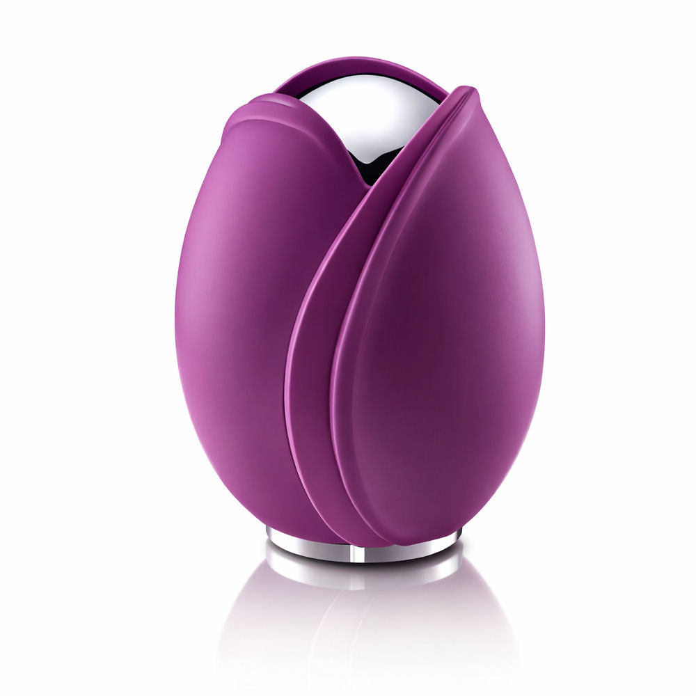 Loveurns Humanurne Tulpe