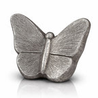 Urne Keramikurne Schmetterling Mariposa