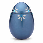 Loveurns Humanurne Symbol der Auferstehung