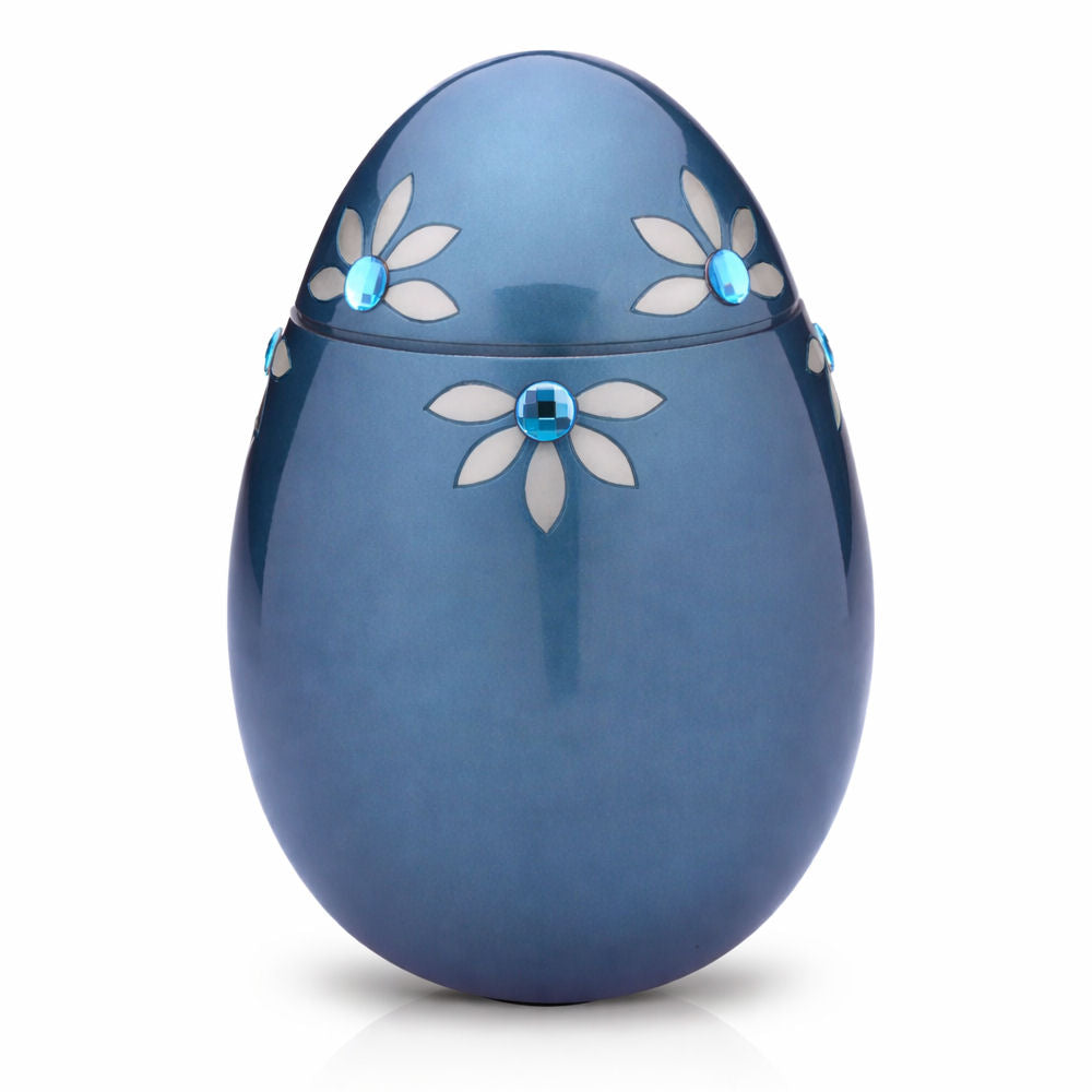 Loveurns Humanurne Symbol der Auferstehung